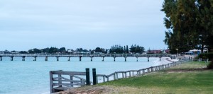 Tumby Bay, South Australia