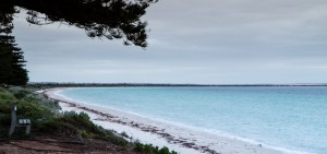 Tumby Bay, South Australia