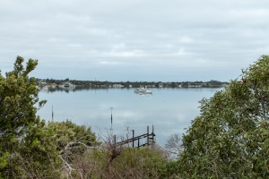 Coffin Bay, South Australia