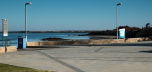 Ceduna Foreshore