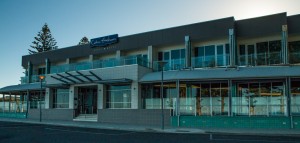 Ceduna Foreshore Hotel Motel