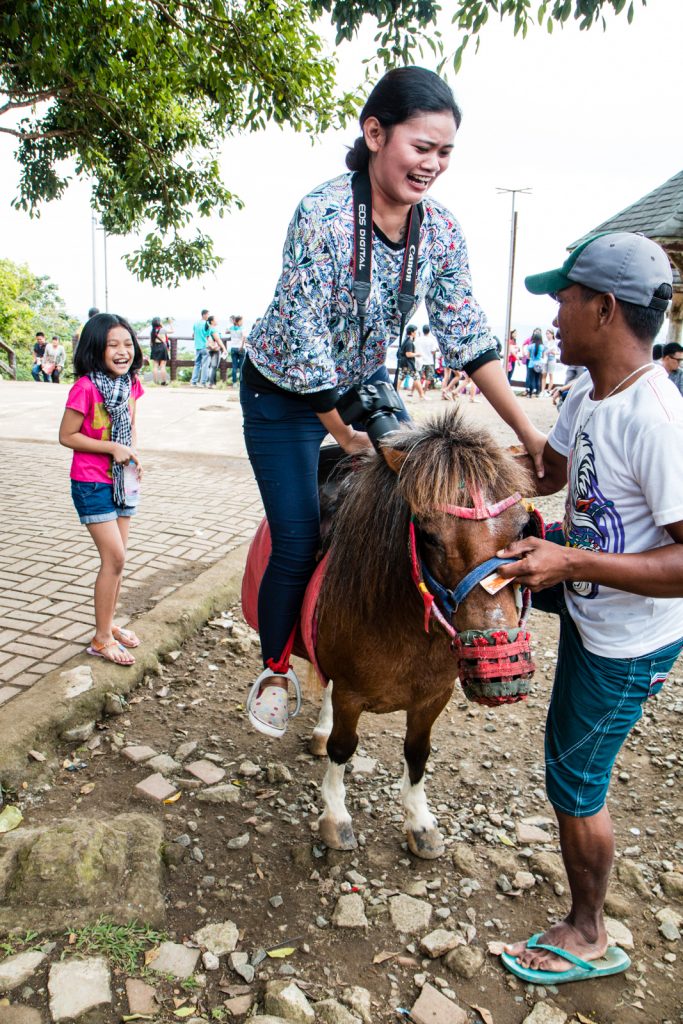 Tagaytay Picnic Grove